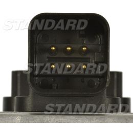 SMP-NOX001, Standard Motor Nitrogen Oxide Sensors NOX001 in UAE, Dubai. Condition - new. Price 1,210 AED. Photo, seller contacts | AUTO.AE