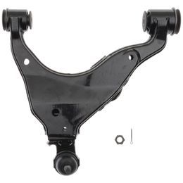 TRW-JTC2496, TRW Replacement Control Arms for 2003-2009 4RUNNER, GX470, 2007-2009 FJ CRUISER - JTC2496 in UAE, Dubai. Condition - new. Price 1,270 AED. Photo, seller contacts | AUTO.AE