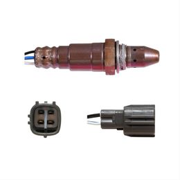 DNP-234-9114, Denso Air/Fuel Ratio Sensors 234-9114 в ОАЭ, Дубай. Состояние - новое. Цена 1 060 AED. Фото, контакты продавца | AUTO.AE
