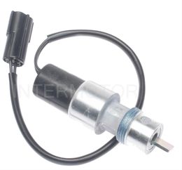 SMP-SC406, Standard Motor Vehicle Speed Sensors for 1998 FORESTER, 1997-1998 IMPREZA, 1995-1998 LEGACY - SC406 in UAE, Dubai. Condition - new. Price 740 AED. Photo, seller contacts | AUTO.AE