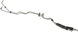 RNB-624-627, Dorman Automatic Transmission Cooler Lines 624-627 في الإمارات, دبي. Condition - new. Price 640 AED. Photo, seller contacts | AUTO.AE
