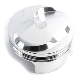 PIS-1000307, RaceTec AutoTec Forged Pistons 1000307 в ОАЭ, Дубай. Состояние - новое. Цена 4 170 AED. Фото, контакты продавца | AUTO.AE