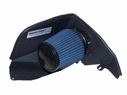 AFE-54-10751, aFe Magnum Force Stage 1 Pro 5R Air Intake Systems for 1992-2002 CROWN VICTORIA, GRAND MARQUIS - 54-10751 в ОАЭ, Дубай. Состояние - новое. Цена 1 160 AED. Фото, контакты продавца | AUTO.AE