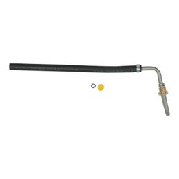 EDD-80402, Edelmann Power Steering Return Hoses for 1991-2001 CHEROKEE, 1991-1992 COMANCHE, 1993-1996 GRAND CHEROKEE - 80402B в ОАЭ, Дубай. Состояние - новое. Цена 90 AED. Фото, контакты продавца | AUTO.AE