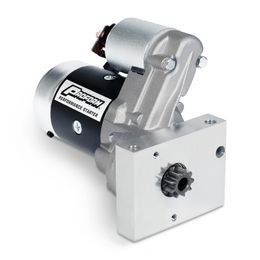 PRO-66262, Proform High-Torque Starters 66262 في الإمارات, دبي. Condition - new. Price 1,090 AED. Photo, seller contacts | AUTO.AE