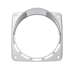 UPD-32118, United Pacific Turn Signal Light Bezels 32118 في الإمارات, دبي. Condition - new. Price 40 AED. Photo, seller contacts | AUTO.AE