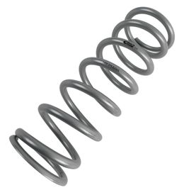 EIB-14003750250S, Eibach 14 Inch Coilover Spring 1400.375.0250S in UAE, Dubai. Condition - new. Price ⁦650 AED⁩. Photo, seller contacts | AUTO.AE