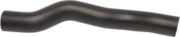 CEL-66197, Continental Molded Radiator Hoses for 2007-2011 CAMRY - 66197 in UAE, Dubai. Condition - new. Price 90 AED. Photo, seller contacts | AUTO.AE