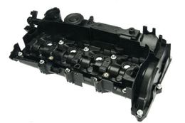 URO-016524, URO Parts Valve Covers 11128589942 в ОАЭ, Дубай. Состояние - новое. Цена 1 230 AED. Фото, контакты продавца | AUTO.AE