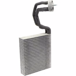UAC-EV939784PFC, Universal Air Conditioner Evaporator Cores EV 939784PFC في الإمارات, دبي. Condition - new. Price 280 AED. Photo, seller contacts | AUTO.AE