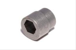 CCA-9005, COMP Cams Degree Bushings 9005CPG in UAE, Dubai. Condition - new. Price 210 AED. Photo, seller contacts | AUTO.AE