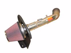 77-2561KP, K&N 77-2561KP Performance Air Intake System PERF. INTAKE KIT; FORD RANGER/MAZDA B4000, V6-4.0L, 04-09 in UAE, Dubai. Condition - new. Price 2,440 AED. Photo, seller contacts | AUTO.AE