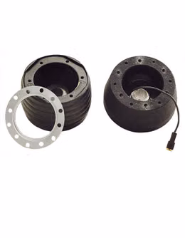 01502111, SPARCO 01502111 Hub HONDA ACCORD & CIVIC في الإمارات, دبي. Condition - new. Price 370 AED. Photo, seller contacts | AUTO.AE