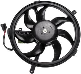 RNB-620-911, Dorman Electric Fans for 2011-2016 COOPER COUNTRYMAN, 2013-2016 COOPER PACEMAN - 620-911 в ОАЭ, Дубай. Состояние - новое. Цена 990 AED. Фото, контакты продавца | AUTO.AE