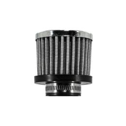 NXO-60-71000, Nitrous Outlet Catch Can Air Filters 60-71000 في الإمارات, دبي. Condition - new. Price 130 AED. Photo, seller contacts | AUTO.AE