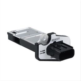 SCL-BA-5000, SCT Big Air 5000 CFM Ford Slot-Style Mass Air Meters for 2005-2014 MUSTANG - BA-5000 in UAE, Dubai. Condition - new. Price 1,290 AED. Photo, seller contacts | AUTO.AE