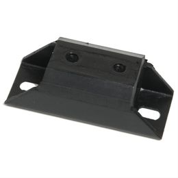 PIO-622268, Pioneer Transmission Mounts 622268 في الإمارات, دبي. Condition - new. Price 50 AED. Photo, seller contacts | AUTO.AE