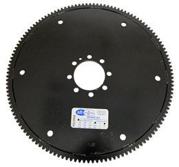JPT-93010-CH, J.W. Performance The Wheel 130-Tooth Flexplate 93010-CH في الإمارات, دبي. Condition - new. Price 1,890 AED. Photo, seller contacts | AUTO.AE