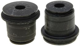 ADO-46G8057A, ACDelco Silver Control Arm Bushings 19460355 in UAE, Dubai. Condition - new. Price 50 AED. Photo, seller contacts | AUTO.AE