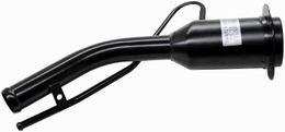 RNB-574-103, Dorman - Fuel Tank Filler Necks for 2003-2006 WRANGLER - 574-103 в ОАЭ, Дубай. Состояние - новое. Цена 410 AED. Фото, контакты продавца | AUTO.AE