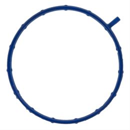 FEL-61688, Fel-Pro Throttle Body Gaskets 61688 in UAE, Dubai. Condition - new. Price 100 AED. Photo, seller contacts | AUTO.AE