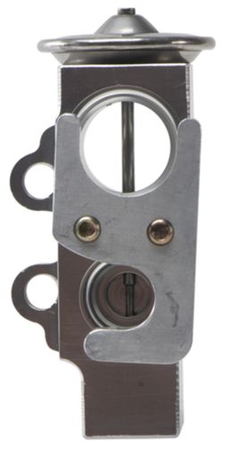 FSS-39648, Four Seasons Air Conditioning Expansion Valves for 2015-2025 MACAN - 39648 في الإمارات, دبي. Condition - new. Price 90 AED. Photo, seller contacts | AUTO.AE