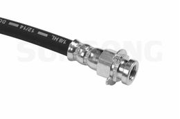 SUG-2203917, Sunsong Brake Hoses 2203917 в ОАЭ, Дубай. Состояние - новое. Цена 60 AED. Фото, контакты продавца | AUTO.AE