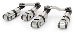 CCA-96838-16, COMP Cams Sportsman Solid Roller Lifters 96838-16 في الإمارات, دبي. Condition - new. Price 4,300 AED. Photo, seller contacts | AUTO.AE