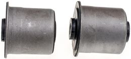 DPC-BB3167PR, Dorman Premium Chassis Control Arm Bushings for 1993-1998 GRAND CHEROKEE, 1993 GRAND WAGONEER - BB3167PR في الإمارات, دبي. Condition - new. Price 40 AED. Photo, seller contacts | AUTO.AE
