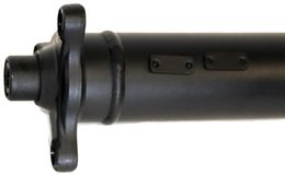 RNB-976-457, Dorman Driveshafts for 2008-2009 G8, 2015-2017 SS - 976-457 in UAE, Dubai. Condition - new. Price 3,670 AED. Photo, seller contacts | AUTO.AE
