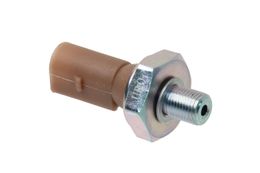 URO-012642, URO Parts Oil Pressure Sensors 38919081 in UAE, Dubai. Condition - new. Price 40 AED. Photo, seller contacts | AUTO.AE