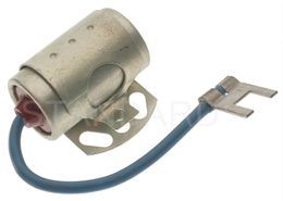 SMP-AL106, Standard Motor Ignition System Condensers AL-106 في الإمارات, دبي. Condition - new. Price 40 AED. Photo, seller contacts | AUTO.AE