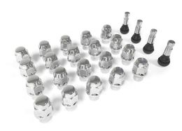 LWG-LW-LN003-20, Legendary Wheels Wheel Installation Kits LW-LN003-20 في الإمارات, دبي. Condition - new. Price 280 AED. Photo, seller contacts | AUTO.AE