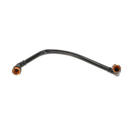 SMP-V812, Standard Motor Products - PCV Hoses and Tubes for 2021-2023 F-150 - V812 в ОАЭ, Дубай. Состояние - новое. Цена ⁦80 AED⁩. Фото, контакты продавца | AUTO.AE