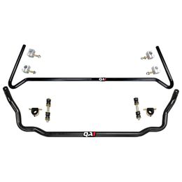 QA1-52864, QA1 Sway Bars 52864 في الإمارات, دبي. Condition - new. Price 3,140 AED. Photo, seller contacts | AUTO.AE