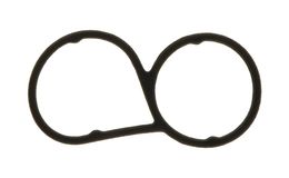 AJU-01312700, Ajusa Oil Filter Housing Gaskets 01312700 in UAE, Dubai. Condition - new. Price 50 AED. Photo, seller contacts | AUTO.AE