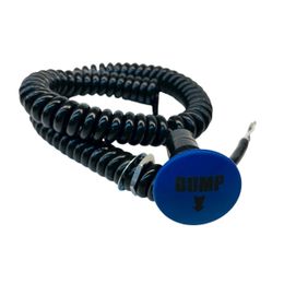 CHH-3109-MBLU-BD, Drag Race Solutions Shredder Push-Button Switches 3109-MBLU-BD в ОАЭ, Дубай. Состояние - новое. Цена 320 AED. Фото, контакты продавца | AUTO.AE
