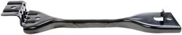 RNB-60323, Dorman Battery Hold-Downs 60323 في الإمارات, دبي. Condition - new. Price 70 AED. Photo, seller contacts | AUTO.AE