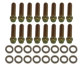 EW1-41494, Engine Works Intake Manifold Bolts 41494 in UAE, Dubai. Condition - new. Price 160 AED. Photo, seller contacts | AUTO.AE