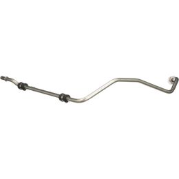 SMP-GDL741, Standard Motor Products - Automotive Fuel Lines for 2016-2018 COOPER CLUBMAN, 2017-2020 COOPER COUNTRYMAN, 2016-2019 X1 - GDL741 в ОАЭ, Дубай. Состояние - новое. Цена 630 AED. Фото, контакты продавца | AUTO.AE
