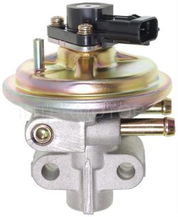 SMP-EGV996, Standard Motor EGR Valves for 1995-2002 MILLENIA - EGV996 в ОАЭ, Дубай. Состояние - новое. Цена 1 900 AED. Фото, контакты продавца | AUTO.AE