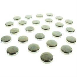 MEL-MPC-145, Melling Freeze Plugs MPC-145 в ОАЭ, Дубай. Состояние - новое. Цена ⁦20 AED⁩. Фото, контакты продавца | AUTO.AE