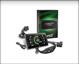 EGE-85401-301, Edge Evolution CTS3 Programmers 85401-301 in UAE, Dubai. Condition - new. Price 4,060 AED. Photo, seller contacts | AUTO.AE