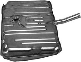 RNB-576-064, Dorman Fuel Tanks for 1968-1970 CHEVELLE - 576-064 in UAE, Dubai. Condition - new. Price 1,160 AED. Photo, seller contacts | AUTO.AE