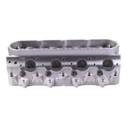 EDL-77666, Edelbrock Victor 12-Degree CNC LS7 6-Bolt Cylinder Heads for 2014-2015 CAMARO, 2006-2013 CORVETTE - 77666 in UAE, Dubai. Condition - new. Price 8,610 AED. Photo, seller contacts | AUTO.AE
