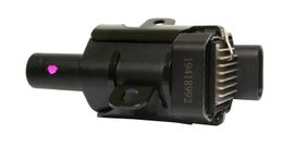 ADO-19418992, ACDelco Ignition Coils 19418992 in UAE, Dubai. Condition - new. Price 470 AED. Photo, seller contacts | AUTO.AE