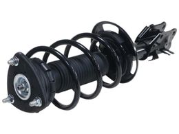 GNA-883232, GSP New CV Axle Assemblies for 2014-2018 3 - 883232 в ОАЭ, Дубай. Состояние - новое. Цена 670 AED. Фото, контакты продавца | AUTO.AE