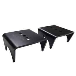 AAY-LBM3, All American Billet Lower Air Bag Mounts LBM3 в ОАЭ, Дубай. Состояние - новое. Цена 220 AED. Фото, контакты продавца | AUTO.AE