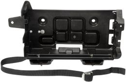 RNB-00079, Dorman Battery Boxes and Trays 00079 in UAE, Dubai. Condition - new. Price 450 AED. Photo, seller contacts | AUTO.AE