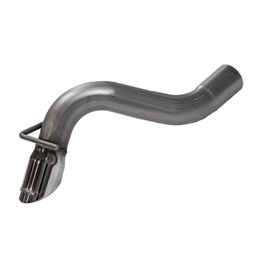 FLO-818125, Flowmaster Outlaw High Clearance Muffler Delete Systems for 2021-2026 BRONCO - 818125 في الإمارات, دبي. Condition - new. Price 1,120 AED. Photo, seller contacts | AUTO.AE